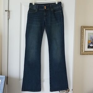 Mavi Jeans size 26